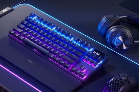 apex legends rule34|SteelSeries Apex Keyboards for sale in Boardman, Oregon.